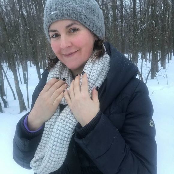 Meet your Posher, Milou - Picture 1 of 1